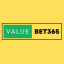 Value on Bet365