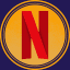 افلام | Netfliex