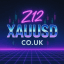 Z12 - Free Gold Signals