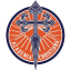 Academia Christiana