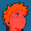 Anime Tron Movies