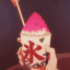 Anime Food.
