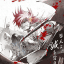 Anime Nation Ongoing • 2023 Ongoing Animes | Anime Ongoing