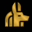 Anubis Bets 💸💸💸