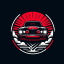 CarHub | Araba Videoları
