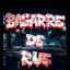 Bagarre de Rue