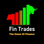 Banknifty Trades - The game of Finance