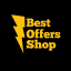 Best Offers Shop™
