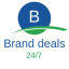 Brand Deals24/7