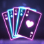 Gambling Catalog