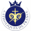 Catholiques de France