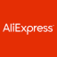 ALIEXPRESS ARABIC