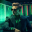 Copy Trading Fully Automatic Passive Income Strategies via Trading (Copytrade)