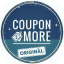 Coupon & More - Coupons | Gutscheine | Preisfehler | Schnäppchen