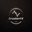 CrusherFX
