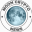 Crypto News Channel