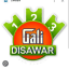 DESAWAR GALI LEAK JODI