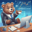 💰Dinero con Criptomonedas