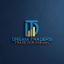 Dream Traders