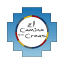 El Camino que Creas
