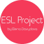 ESL PROJECT