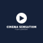 CINEMA SENSATION
