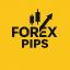 FOREX PIPS