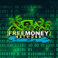 FREE MONEY® NETWORK