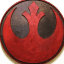 Star Wars STL - Collective of Independent Sculptors