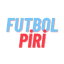 Futbolpiri ️