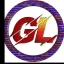 GK LIFE OFFICIAL