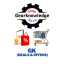 GK (Deals & Offers)