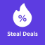 HappyCredit Steal Deals | Best Shopping Offers