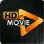 HD MOVIES TODAY