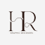 HR graphic designers