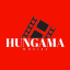 Hangama Moviez