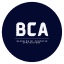 IGNOU BCA (1-6) SEMESTER