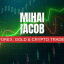 Mihai Iacob - Forex& Gold Trading - Free Channel