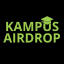 Kampus Airdrop -
