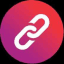 𝗞𝗮𝗻𝗻𝗮𝗱𝗮 𝗠𝗼𝘃𝗶𝗲 𝗕𝗼𝘅 2