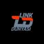 Link Dünyası