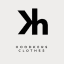 LUXURY CLOTHING SPAIN