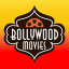 Bollywood hd movie