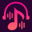 MusicHub