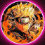 Tamil Naruto kingdom