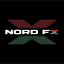 NordFX News ENG