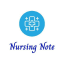 Nursing Note