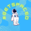 SPACE CLUB DISPOSABLES™