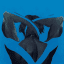 Nightwing