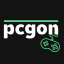 PC Gaming Offerte e Novità (hardware, periferiche & videogames)